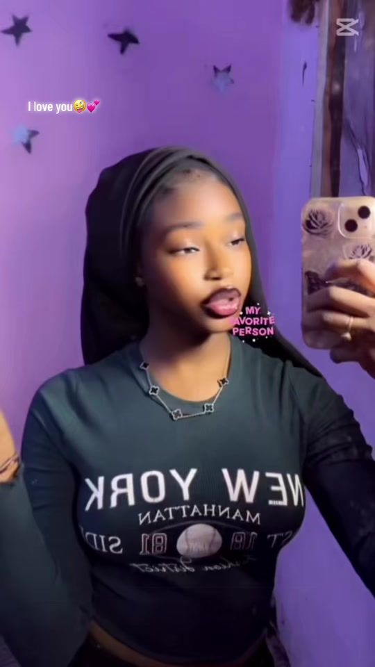 TikTok video thumbnail by icee_awaaa