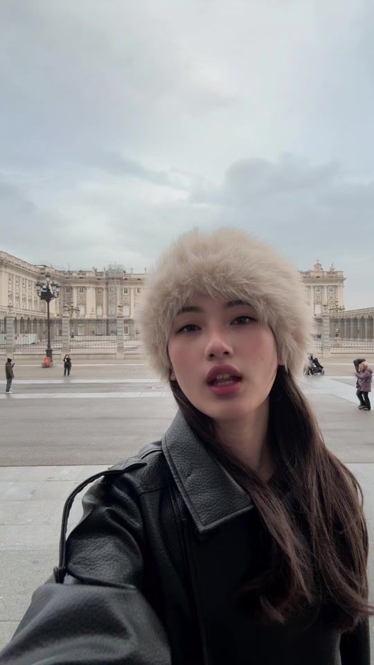 TikTok video thumbnail by susma1403