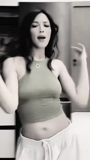 TikTok video thumbnail by aj.5568