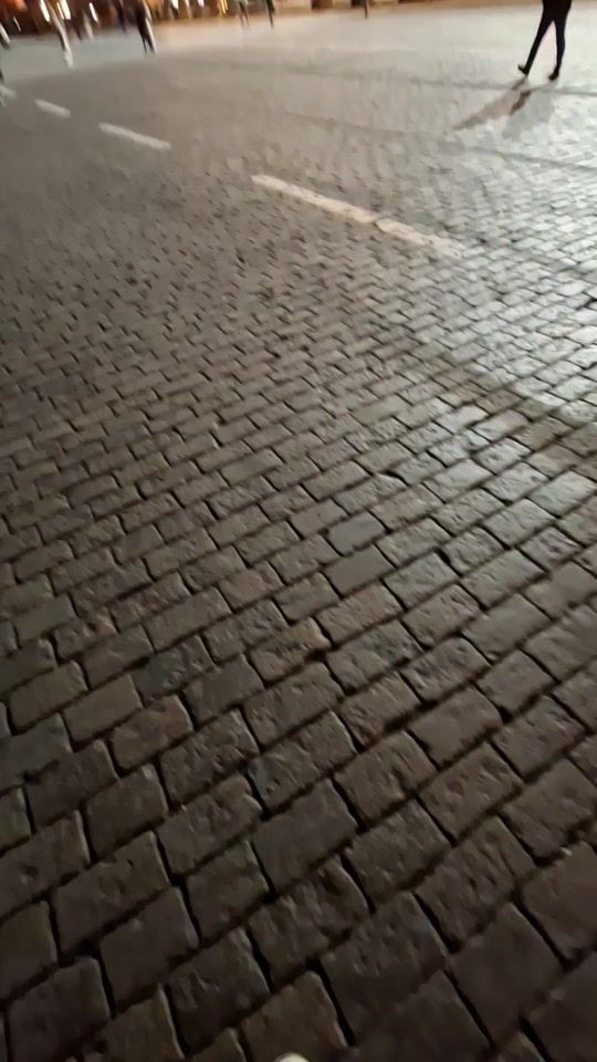 TikTok video thumbnail by turayev0053