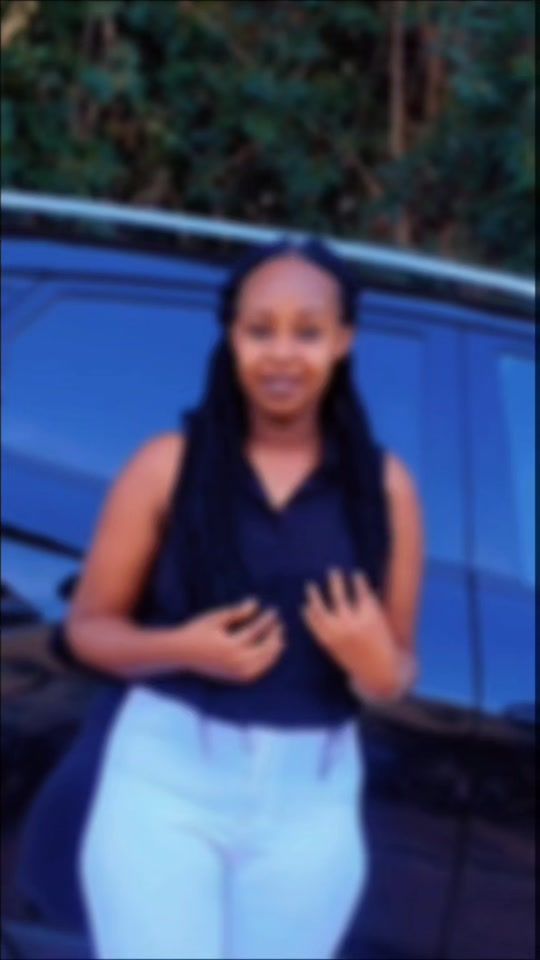 TikTok video thumbnail by ngogaall