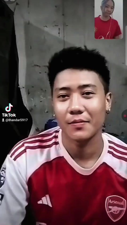 TikTok video thumbnail by thandar5917