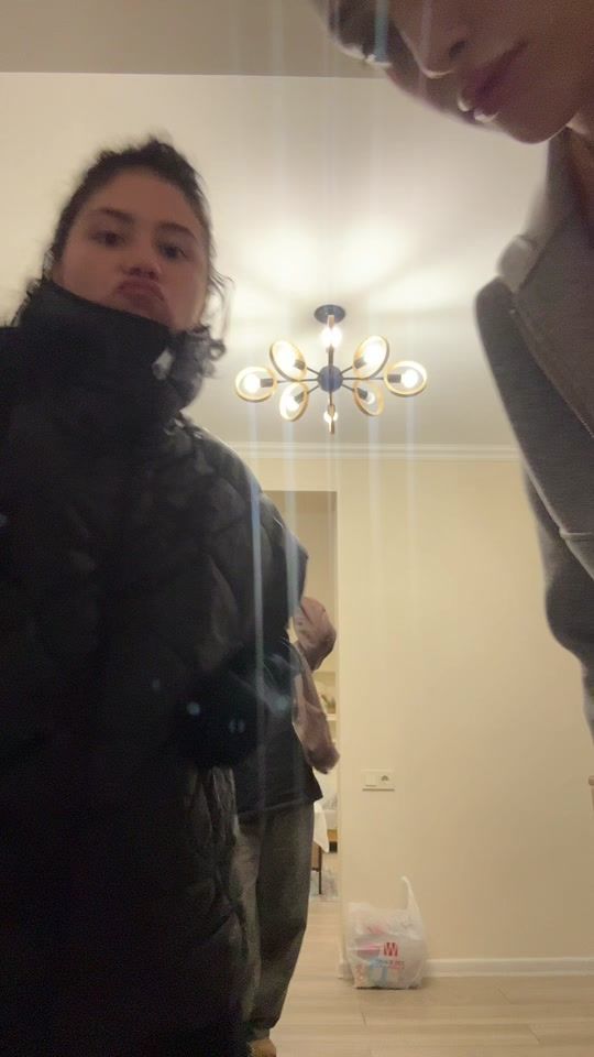 TikTok video thumbnail by lizzachkaaaaa