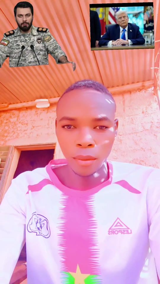 TikTok video thumbnail by ogdhamado