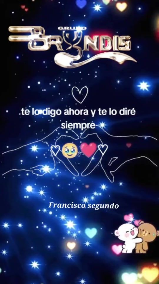 TikTok video thumbnail by francisco.segundo8