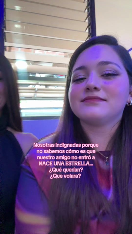 TikTok video thumbnail by imaripau