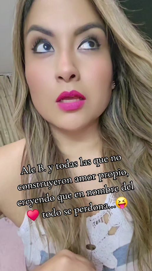TikTok video thumbnail by mpasesorialegal