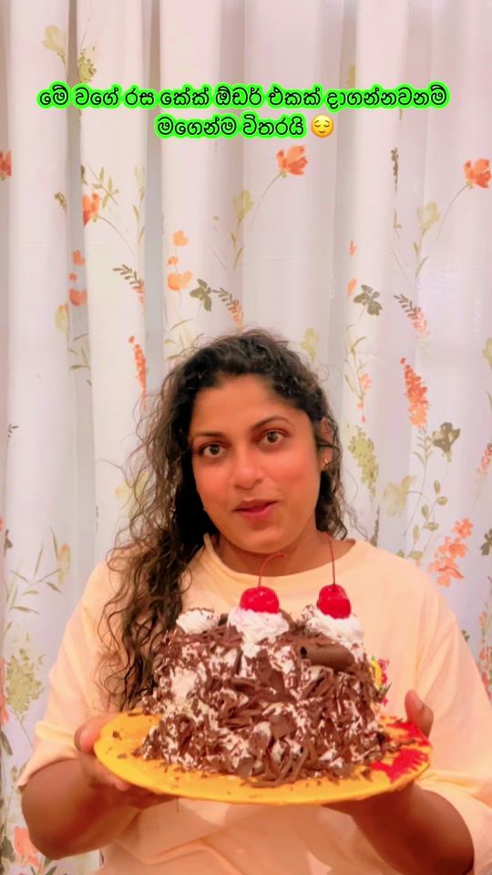 TikTok video thumbnail by thiru_shani