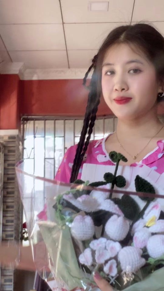 TikTok video thumbnail by poe.ei.ko93