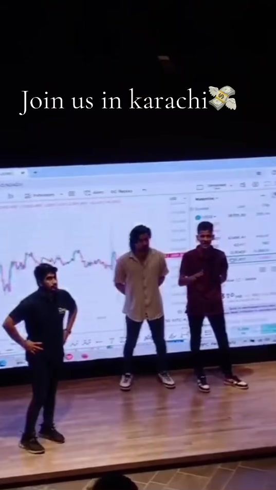 TikTok video thumbnail by hamza.wajahat6