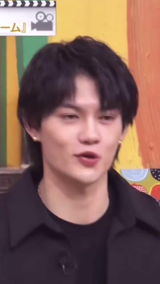 TikTok video thumbnail by sano0323_