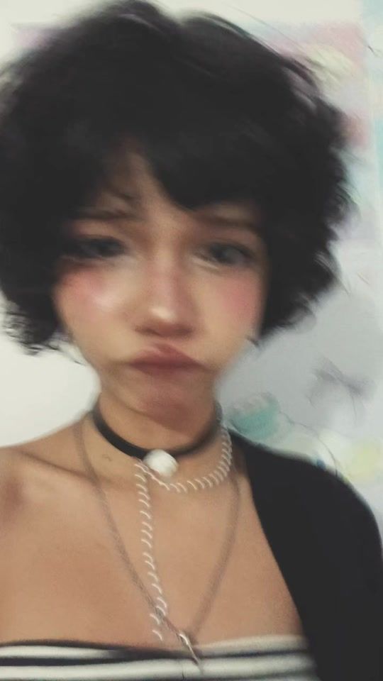 TikTok video thumbnail by saowdmc