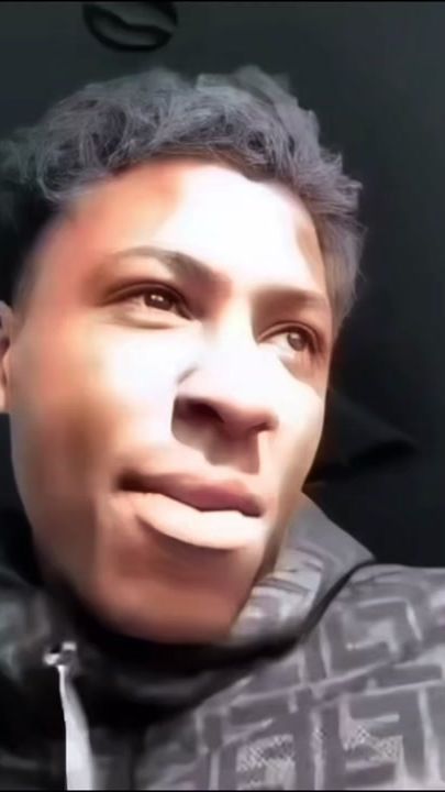 TikTok video thumbnail by queenwulia2