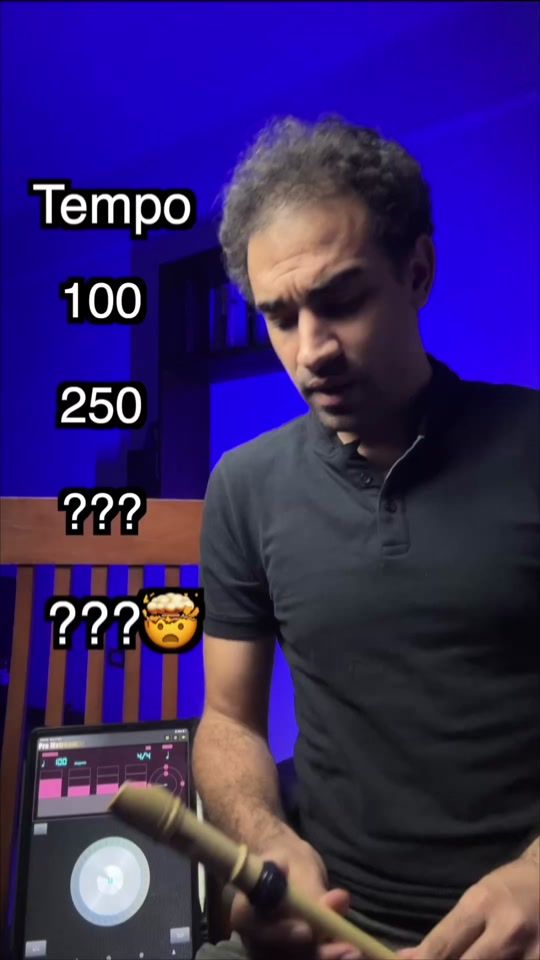 TikTok video thumbnail by medhatmamdouhh