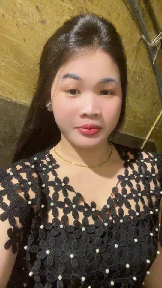 TikTok video thumbnail by dyn4juw202x9