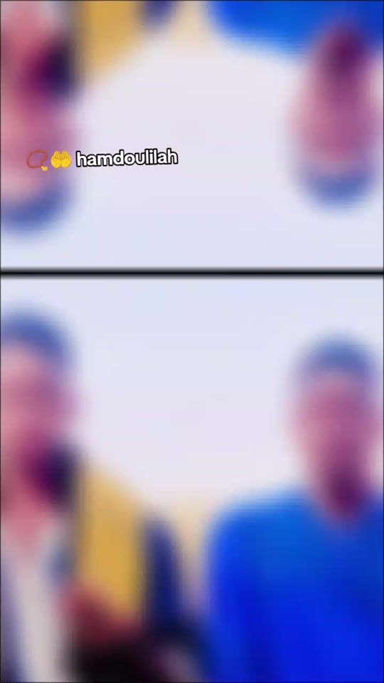 TikTok video thumbnail by kingtaofa816