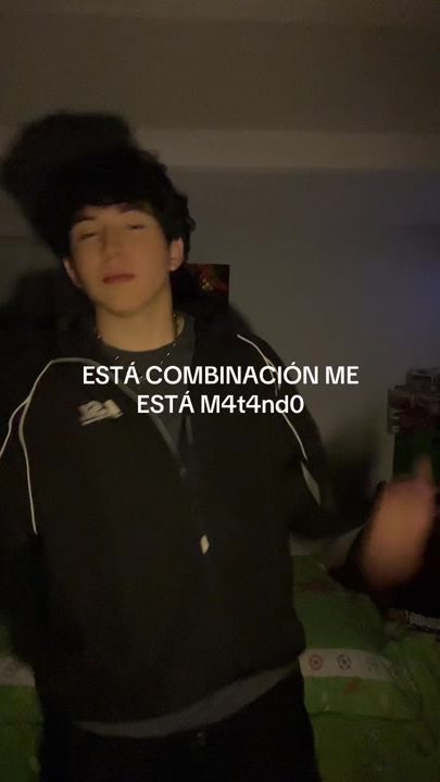 TikTok video thumbnail by fersh1807
