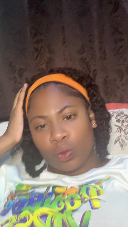 TikTok video thumbnail by pr3tty_k3ily__