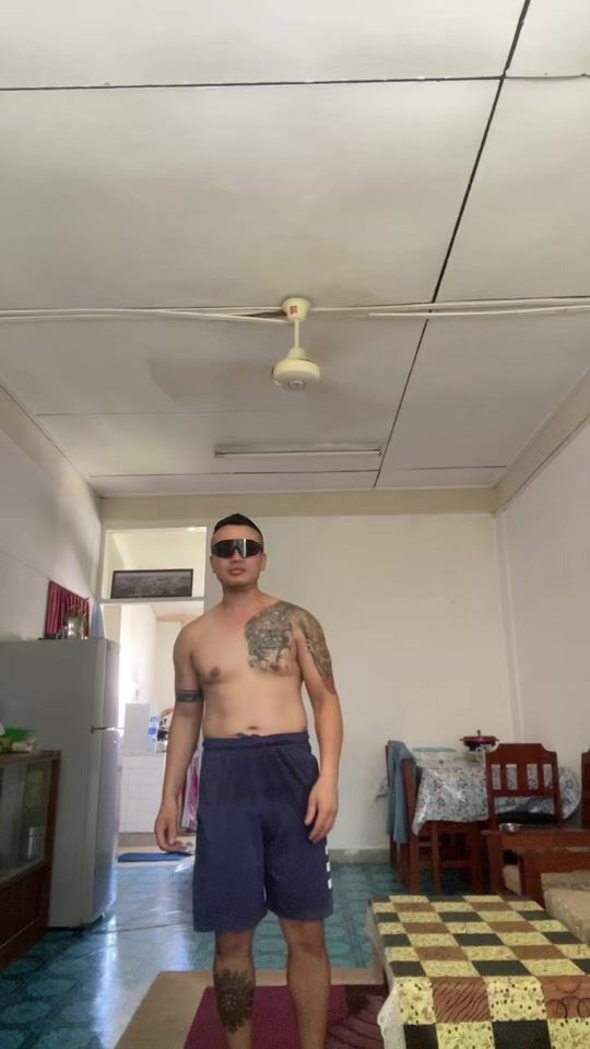 TikTok video thumbnail by tamang..44