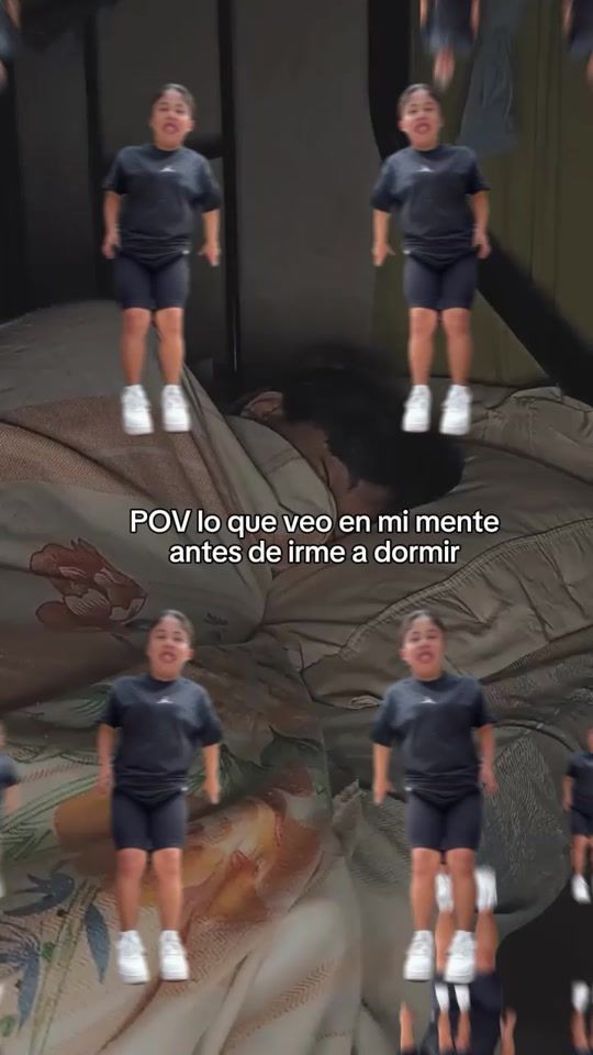 TikTok video thumbnail by supermanfer_edits