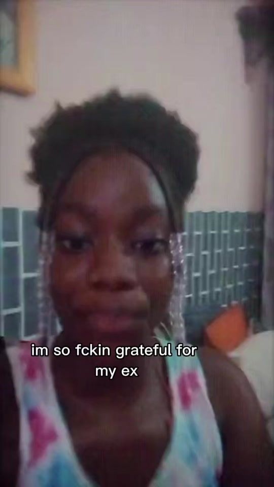 TikTok video thumbnail by a._.n_d_r_e_a