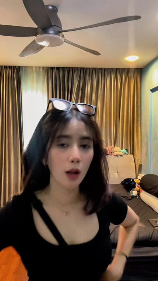 TikTok video thumbnail by thet.me