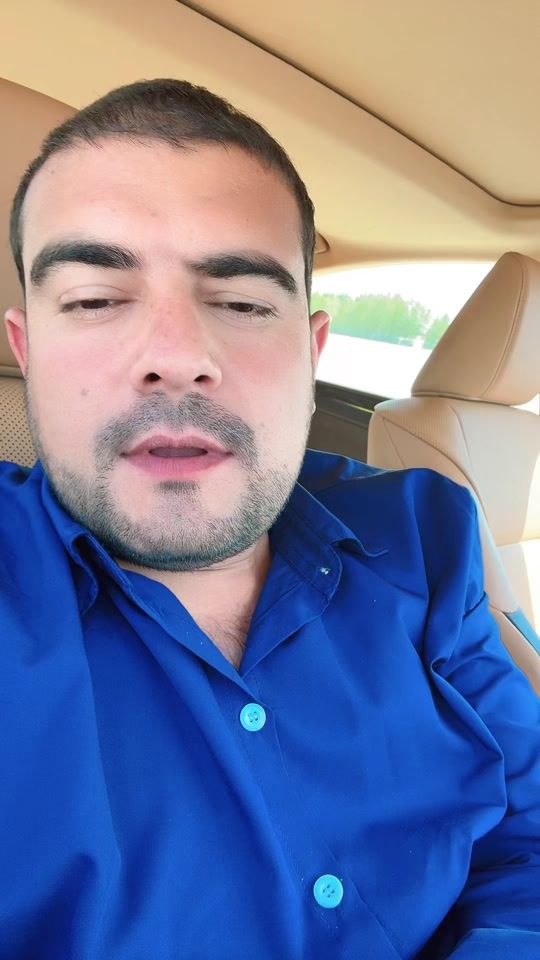 TikTok video thumbnail by simpleperfumes310