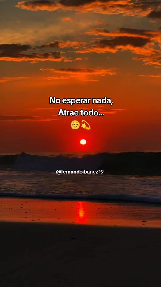 TikTok video thumbnail by fernandoibanez19