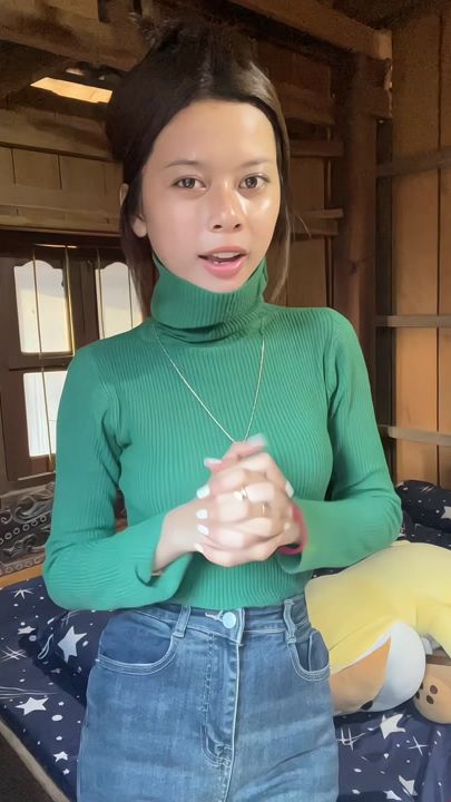 TikTok video thumbnail by raphon14_11