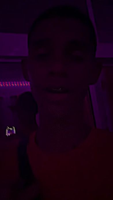 TikTok video thumbnail by lyrics_rd24