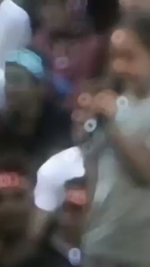 TikTok video thumbnail by abdullayevss__