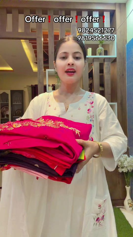 TikTok video thumbnail by sistercollection.np