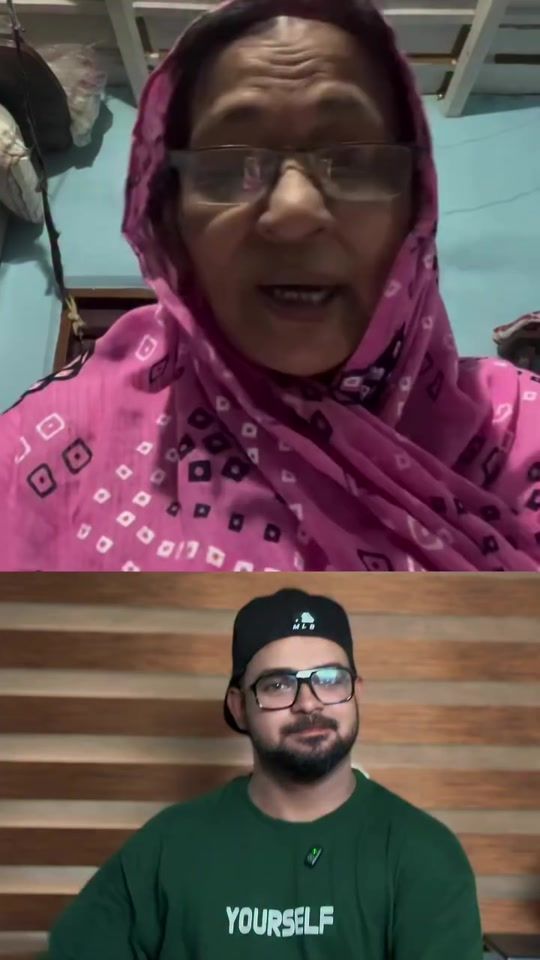 TikTok video thumbnail by basha3178