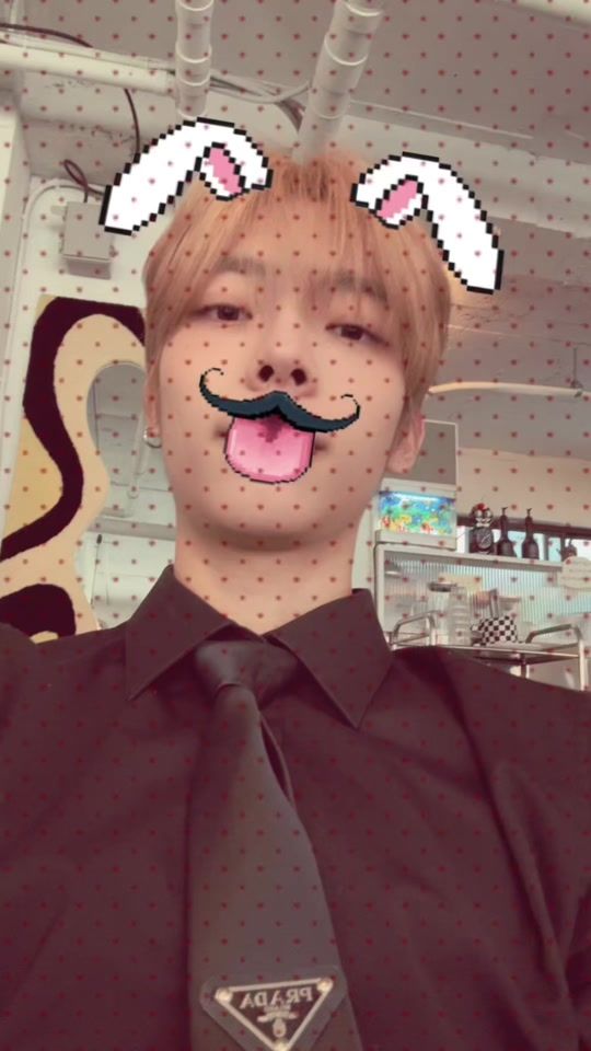 TikTok video thumbnail by 0_6.yj
