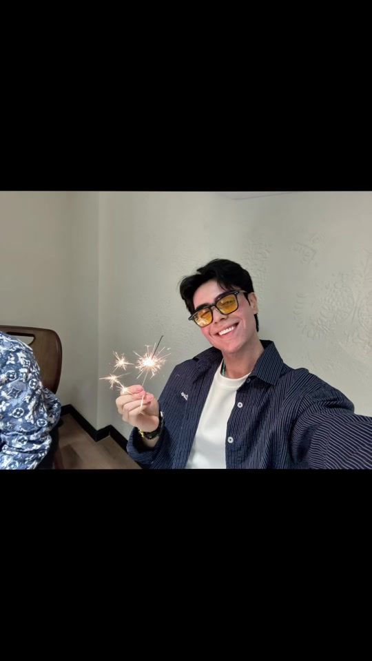 TikTok video thumbnail by aa_m_s