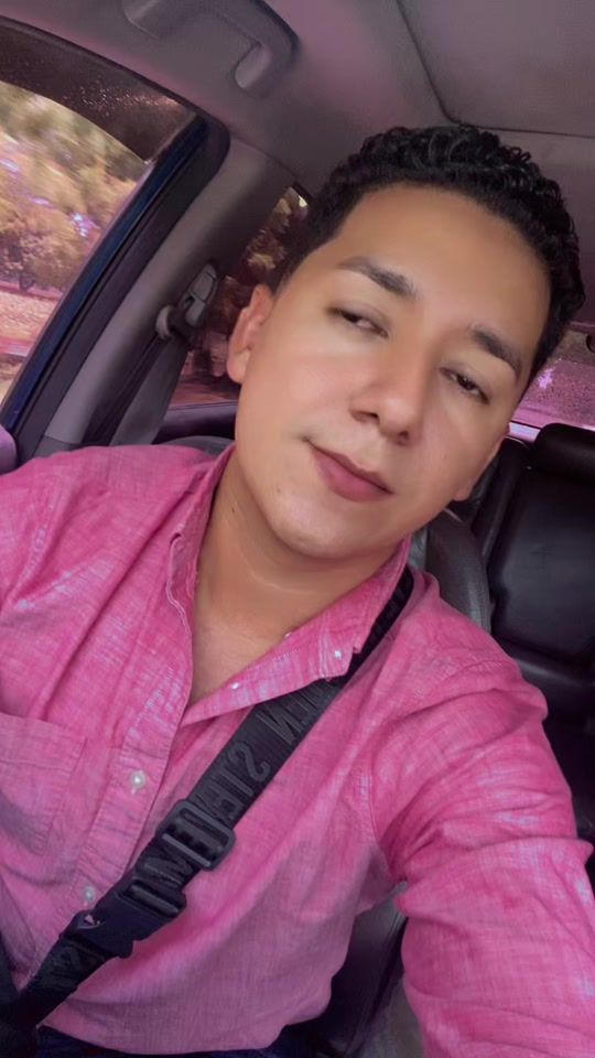 TikTok video thumbnail by ulises_medina8