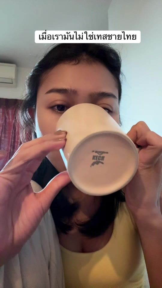 TikTok video thumbnail by 5555555f52