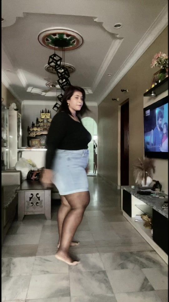 TikTok video thumbnail by sha_2798