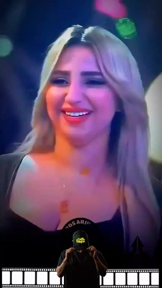 TikTok video thumbnail by kader___spadon46