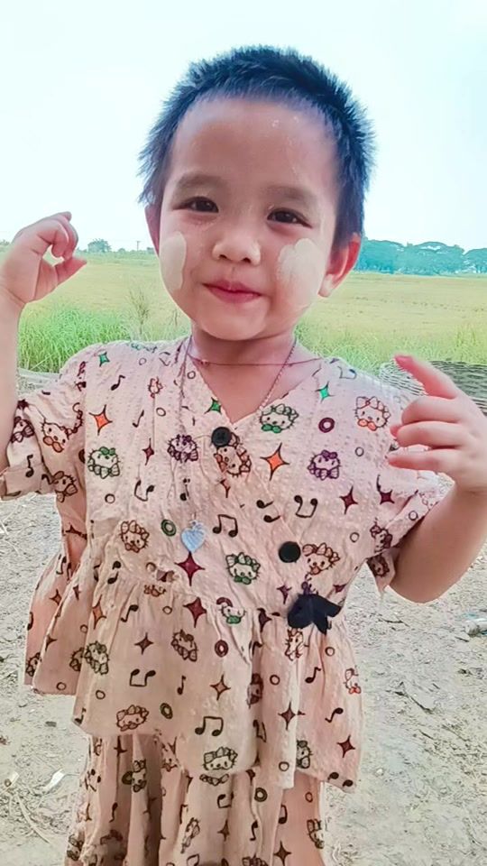 TikTok video thumbnail by .bg8963