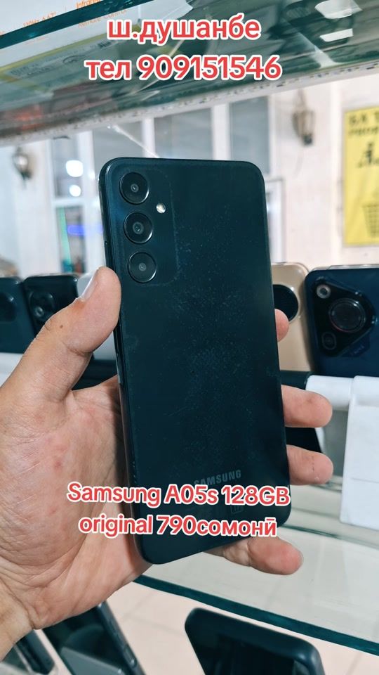 TikTok video thumbnail by firuz192022