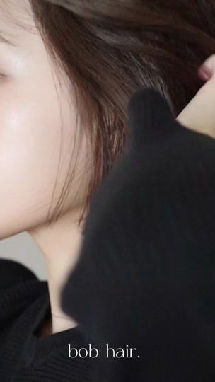 TikTok video thumbnail by ommmzu