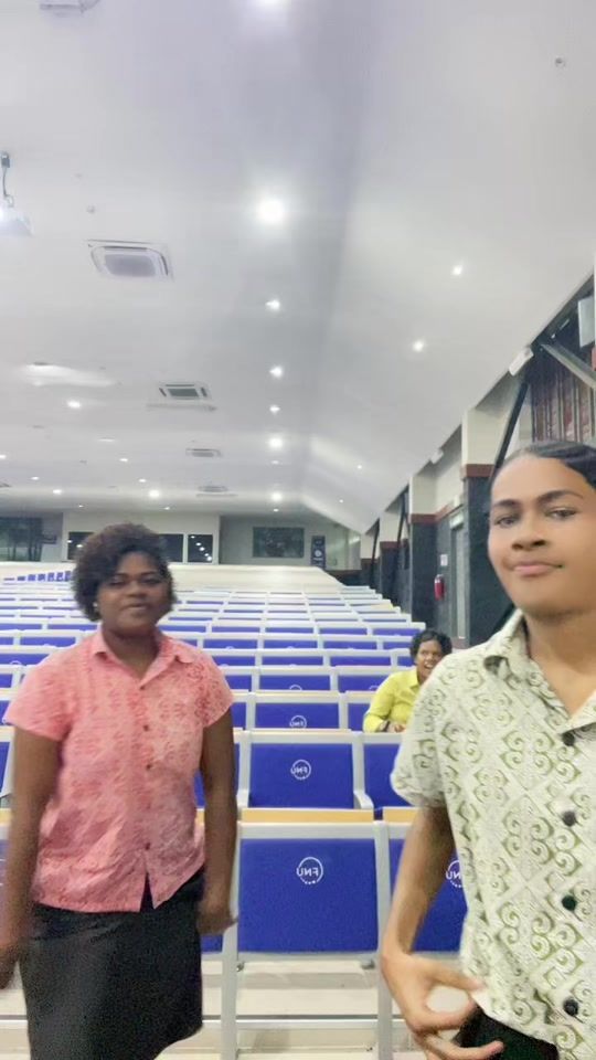 TikTok video thumbnail by nmu_jokah