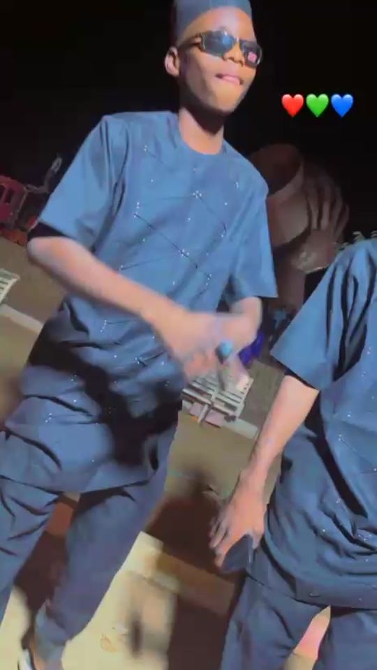 TikTok video thumbnail by rchid.official.222