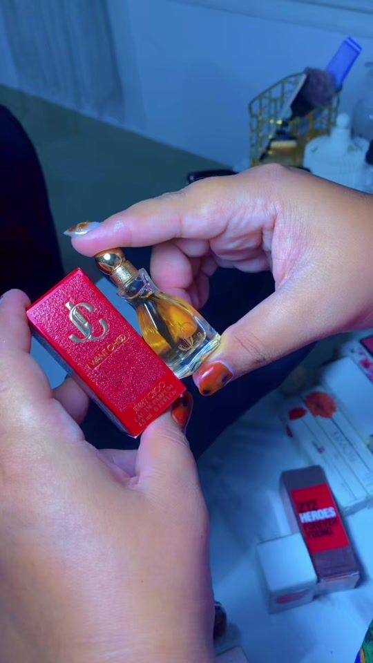 TikTok video thumbnail by serinabeautemajunga