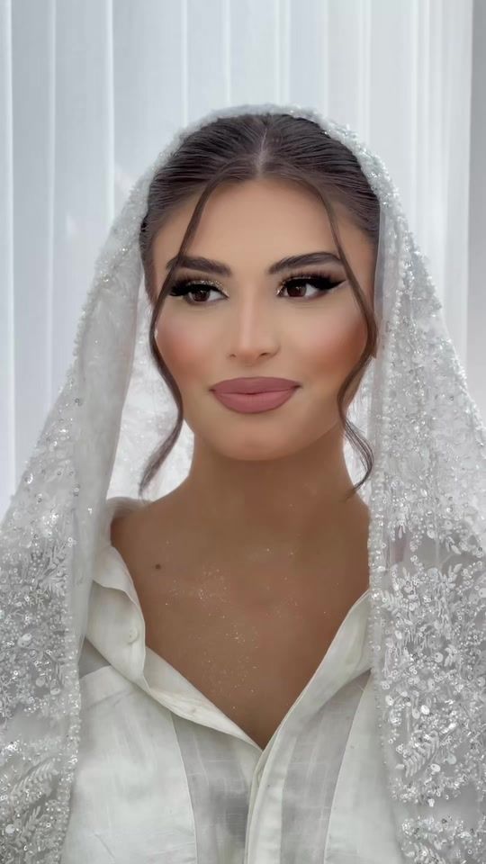 TikTok video thumbnail by sema_orxideya