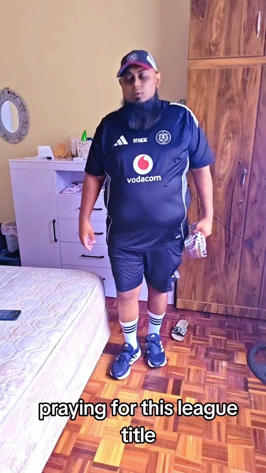 TikTok video thumbnail by ntshebe9oncealways