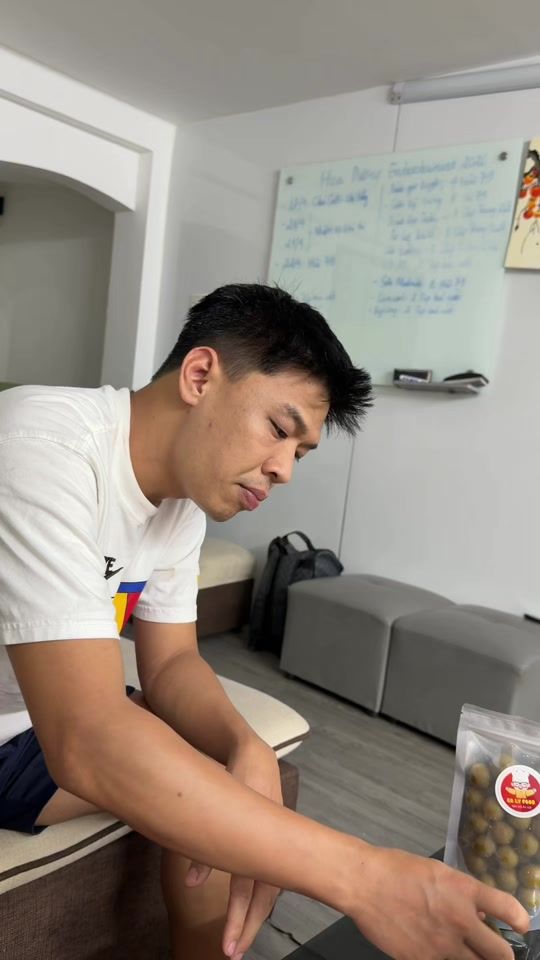 TikTok video thumbnail by trangabby999