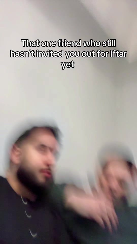 TikTok video thumbnail by themcbang
