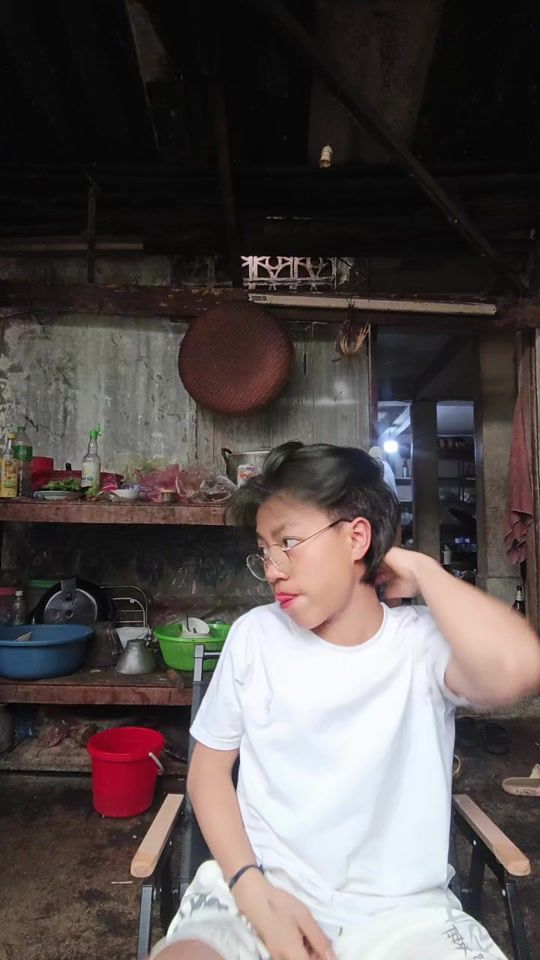 TikTok video thumbnail by user6512183755345